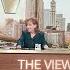 The View Full Broadcast May 27 2025