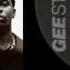Jungle Brothers How Ya Want It I Got It 1996 Instrumental Good Quality Mpg