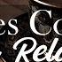 Blues Coffee Slow Blues And Jazz Ballads Music To Relax