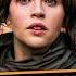 We Watched ROGUE ONE After Andor Season 2 It Hit SO DIFFERENT MOVIE REACTION