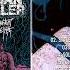 Organ Dealer The Weight Of Being LP FULL ALBUM 2023 Grindcore