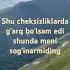Sog Indingmi