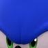 Sonic Boom Is STILL UNHINGED