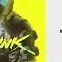 NBA YoungBoy Toxic Punk