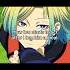 Michael Kaiser After The NEL Arc Bluelock Bluelockedit Anime Shorts Viralshorts
