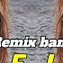 DJ ADELIA REMIX BAND VIRAL ZONA GANJUR KALBAR