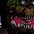 FNAF Twisted Nightmare Freddy S Music Box