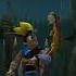 Jak And Daxter Sound Effects Are