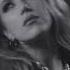 Nita Strauss The Wolf You Feed Ft Alissa White Gluz