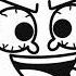 ALEXA WHERES MY DAD Animation Meme