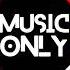 Rihanna S M NORTKASH 5ROCK Remix