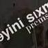 Nə Olar Ureyini Sixma