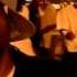 GRIND HARD 4V PART 2 Avi