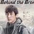 Adventure Behind The Bronze Door 藏海花 OST Chinese Pinyin English Lyrics 影视原声带