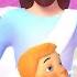 Hallelujah Praise Ye The Lord Bible Rhymes For Kids Kids Faith TV