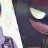 Edit Countryhumans Armenia