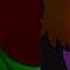 Storyshift Chara Vs Storyshift Frisk Stronger Than You Duet