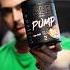 Have You Tried Our NEW ABE Pump Yet Thesupplementreview Taste Tested Tigers Blood Abe