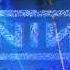 Nine Inch Nails Me I M Not Subtitulada
