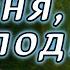 Ты ведёшь меня Господь Христианская песня СОВРЕМЕННАЯ ХРИСТИАНСКАЯ МУЗЫКА