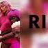 Baby Tate Rich Girl Official Audio