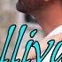 Galliyaan Bebaakee Song S Piano Cover Galliyaan Song On Piano