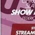 Robin S X Chris Montana X Slava Dimitriev Show Me Love Federico Scavo Radio Edit