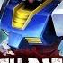 Gundam Mobile Suits Up For DEATH BATTLE