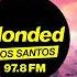 GTA V GTA Online Blonded Los Santos 97 8 FM Full Radio Station