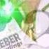 Javi Rodenas Jesus Mondejar Feat Aaron Mayk I Wonder Why Avi Flv