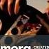 French Montana No Stylist Ft 2Pac Remix