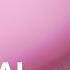 Ariana Grande Excuse Me I Love You Exclusive Trailer