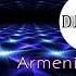 DJ ÂND Armenian Dance 2020