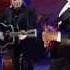 Johnny Cash Folsom Prison Blues