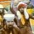 Billy Connolly In The Brownies