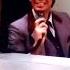 ICarly Ihurtlewbert Spencer Meets Chuck