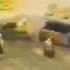 Transformers G1 Micromasters Battle Stations Commercial 1989