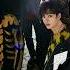 Stray Kids My Pace Clean Instrumental