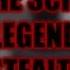 ROBLOX Entry Point The SCRS Legend Stealth