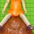 GTA V FRANKLIN WAITING FTO SQUID GAME GIRL POO Shorts Squidgame Maheshwar Gamerz