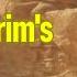 Star Wars Jedi Survivor Reach Pilgrim S Sanctuary Guide Walkthrough