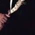 Marion Meadows Sleepless Nights