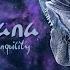 River Of Tranquility Flute Version