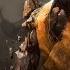 Mortal Kombat X Promo Video Feel The Tremor By T LAB