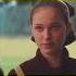 This Part Of The Phantom Menace Was Useless Shorts