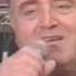 Aram Asatryan Surb Sarkis Live 2004