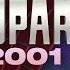 HQ STEREO 1997 2001 Theme Jeopardy
