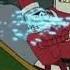 Jingle Bells Slowed Reverb