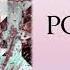 DYNAZTY Power Of Will LYRICS VIDEO