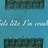 Hold Me Steady Alt Version Ransom Canyon Soundtrack Official Lyric Video